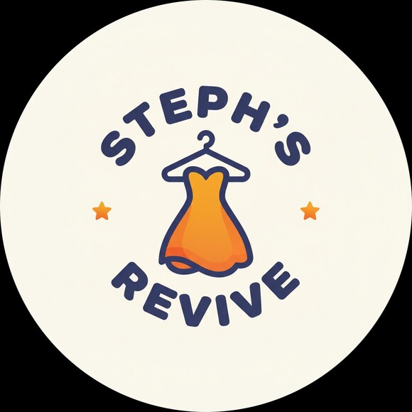 stephsrevive